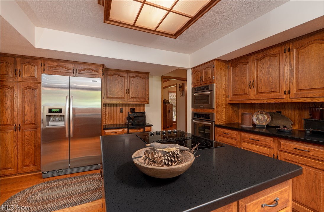 552 Springwood Circle SW New Philadelphia OH 44663