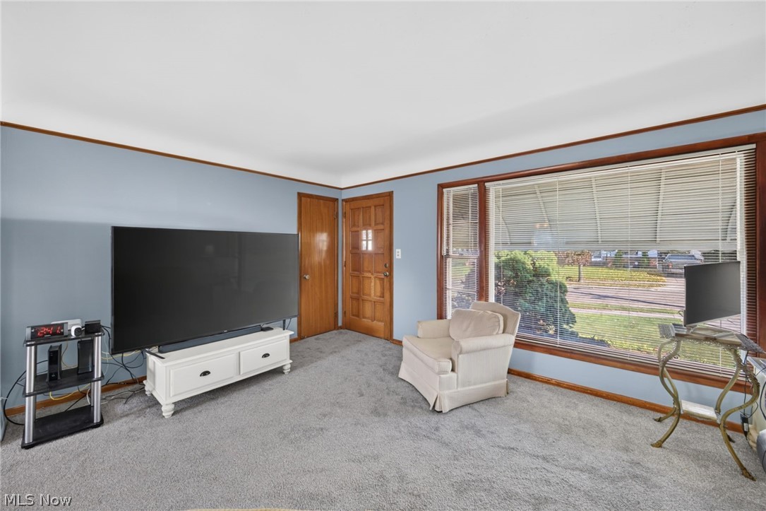 5392 E 132nd Street Garfield Heights OH 44125
