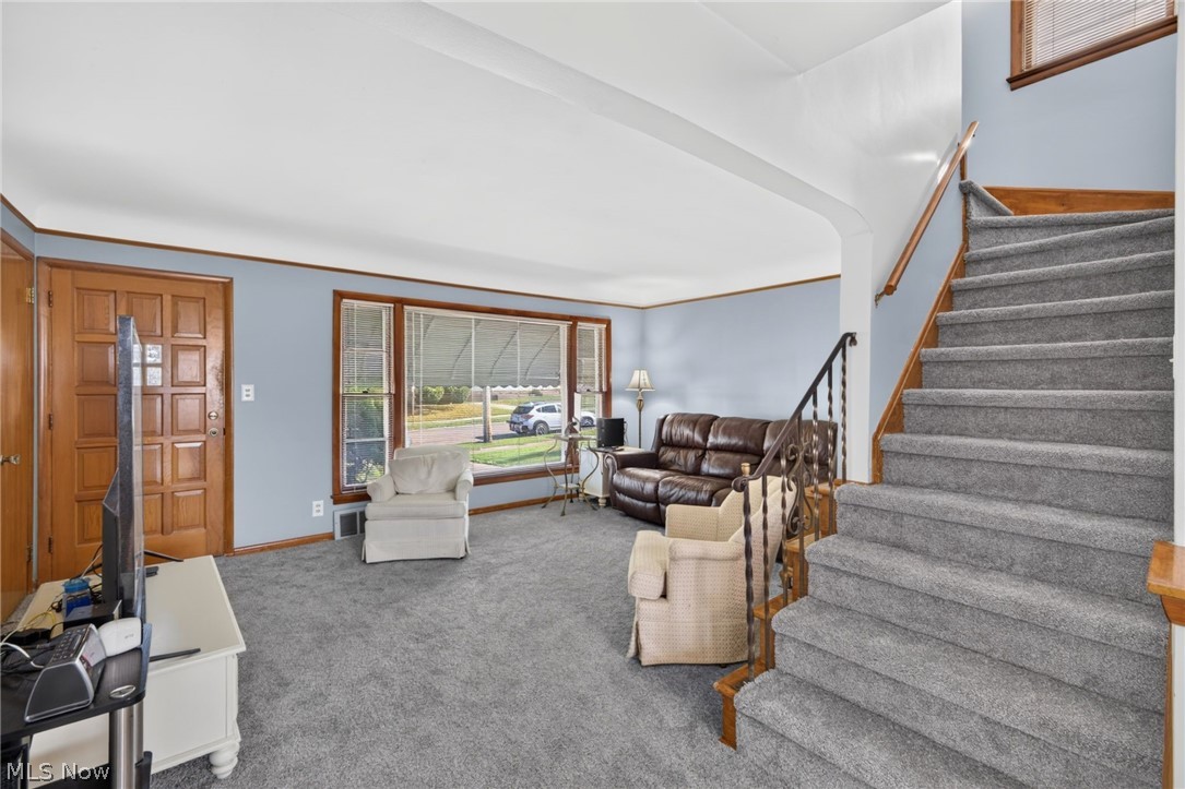5392 E 132nd Street Garfield Heights OH 44125