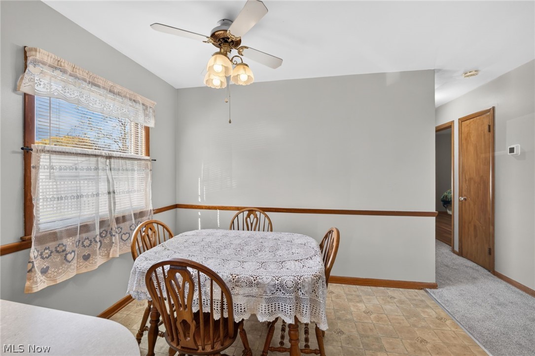 5392 E 132nd Street Garfield Heights OH 44125
