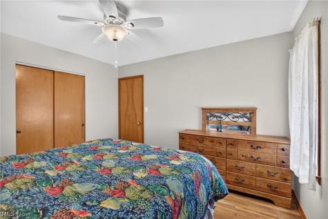 5392 E 132nd Street Garfield Heights OH 44125