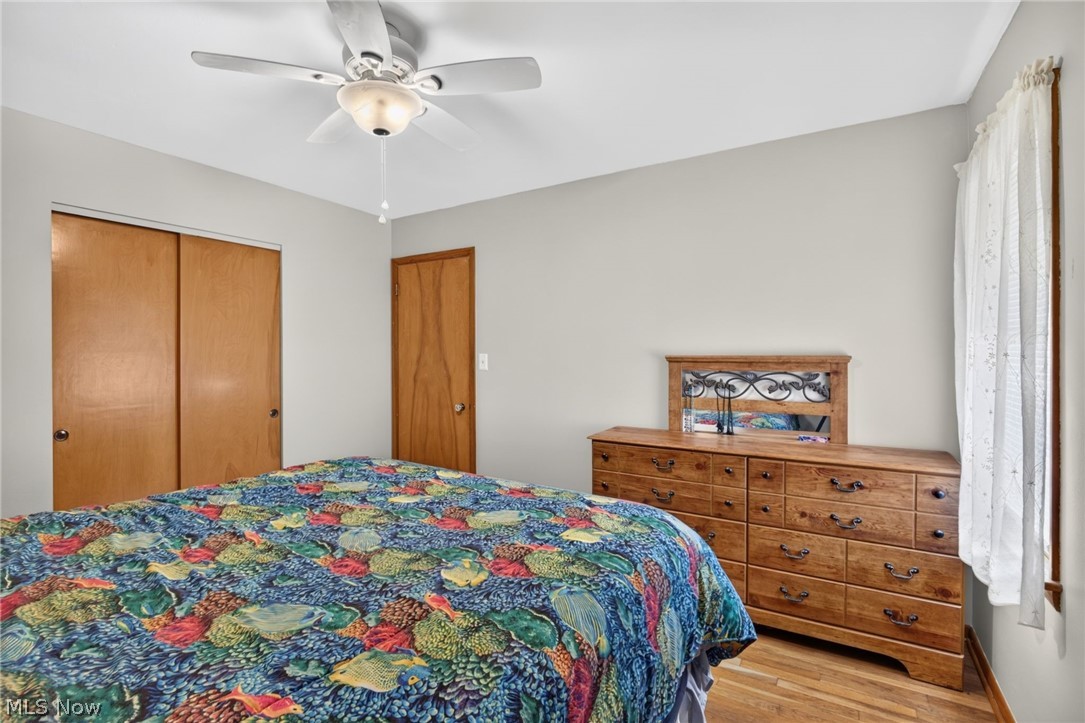 5392 E 132nd Street Garfield Heights OH 44125
