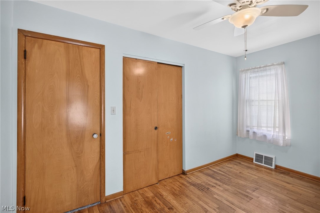 5392 E 132nd Street Garfield Heights OH 44125