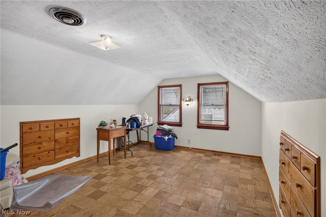 5392 E 132nd Street Garfield Heights OH 44125