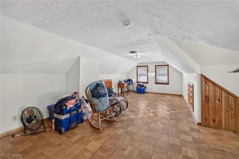 5392 E 132nd Street Garfield Heights OH 44125