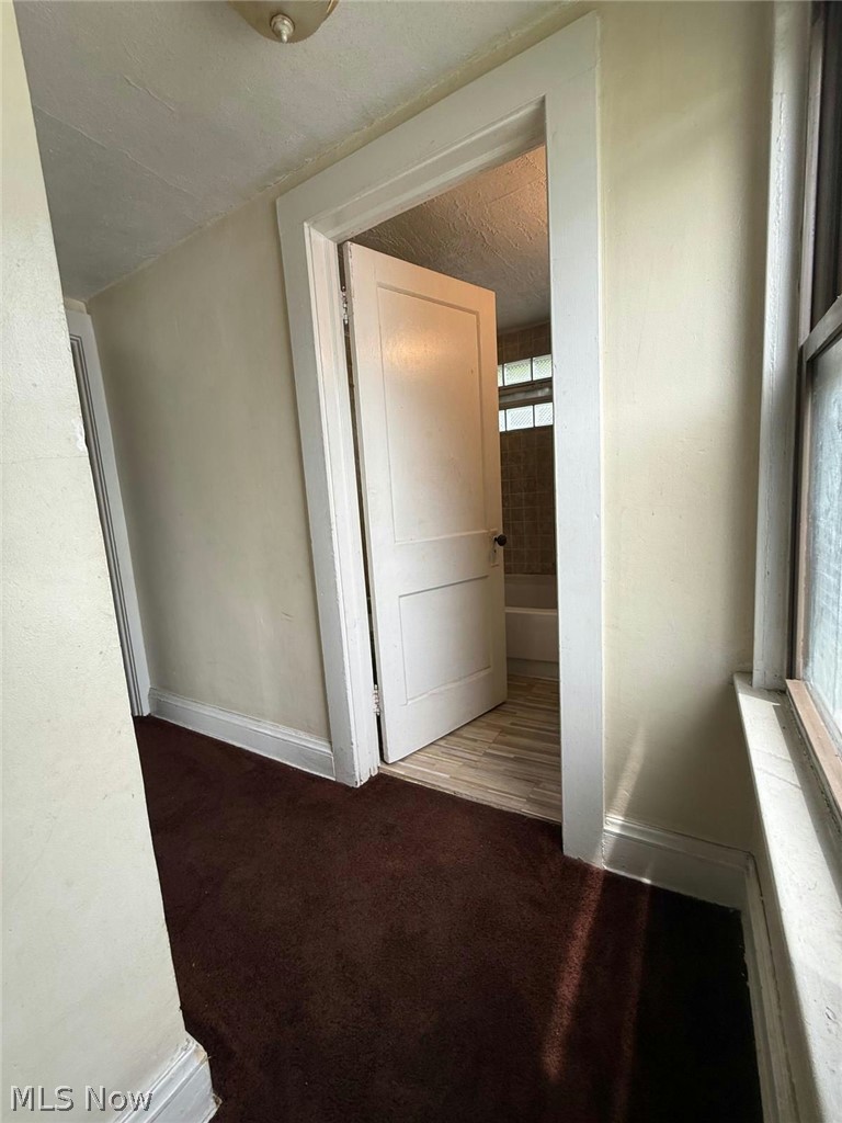 1485 E 172nd Street Cleveland OH 44110