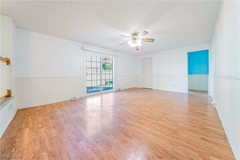 4134 Sarasota Drive Parma OH 44134