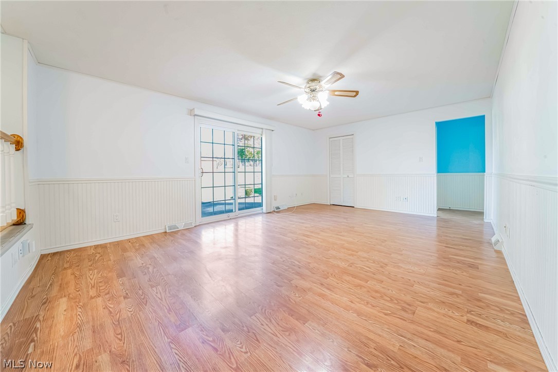 4134 Sarasota Drive Parma OH 44134