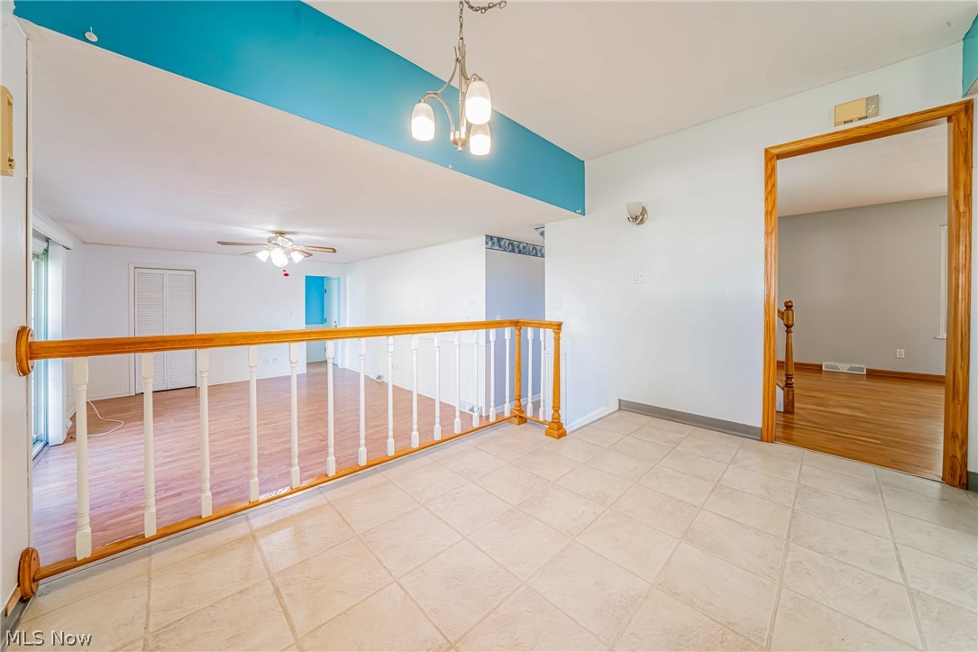 4134 Sarasota Drive Parma OH 44134