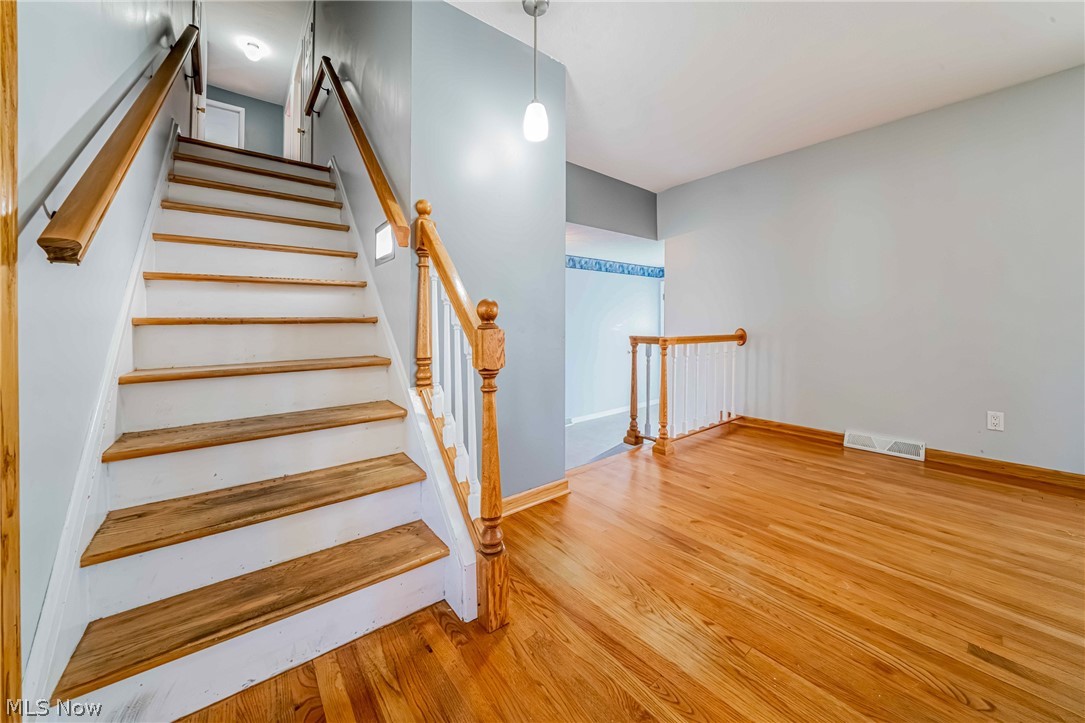 4134 Sarasota Drive Parma OH 44134