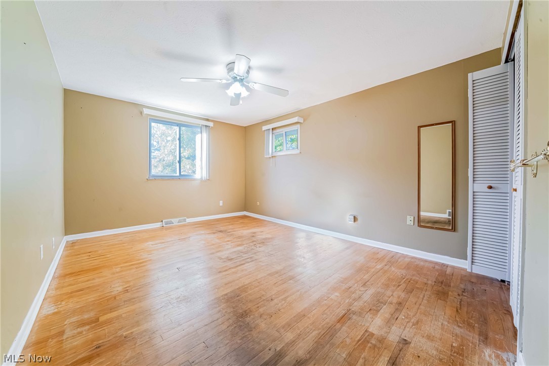 4134 Sarasota Drive Parma OH 44134