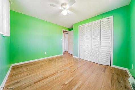 4134 Sarasota Drive Parma OH 44134