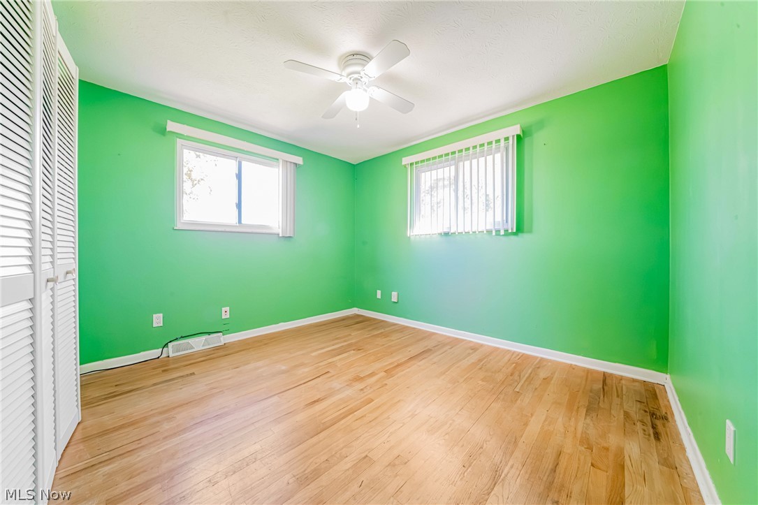4134 Sarasota Drive Parma OH 44134