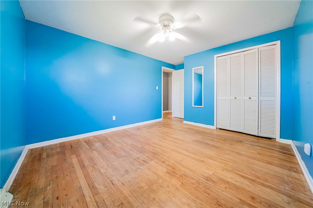 4134 Sarasota Drive Parma OH 44134