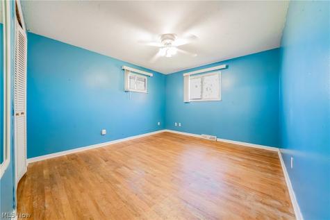 4134 Sarasota Drive Parma OH 44134