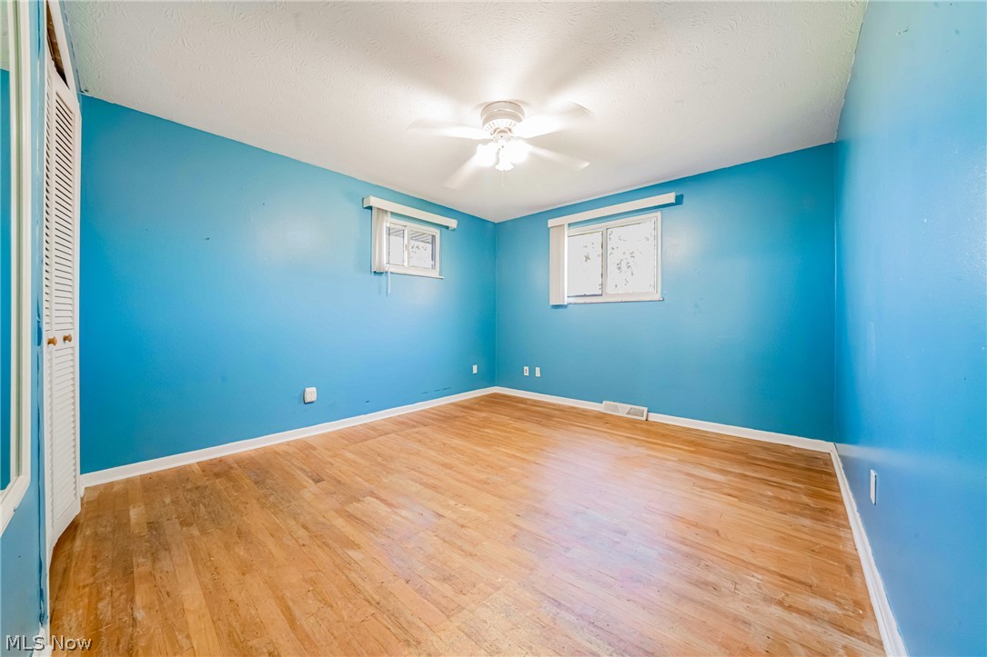4134 Sarasota Drive Parma OH 44134