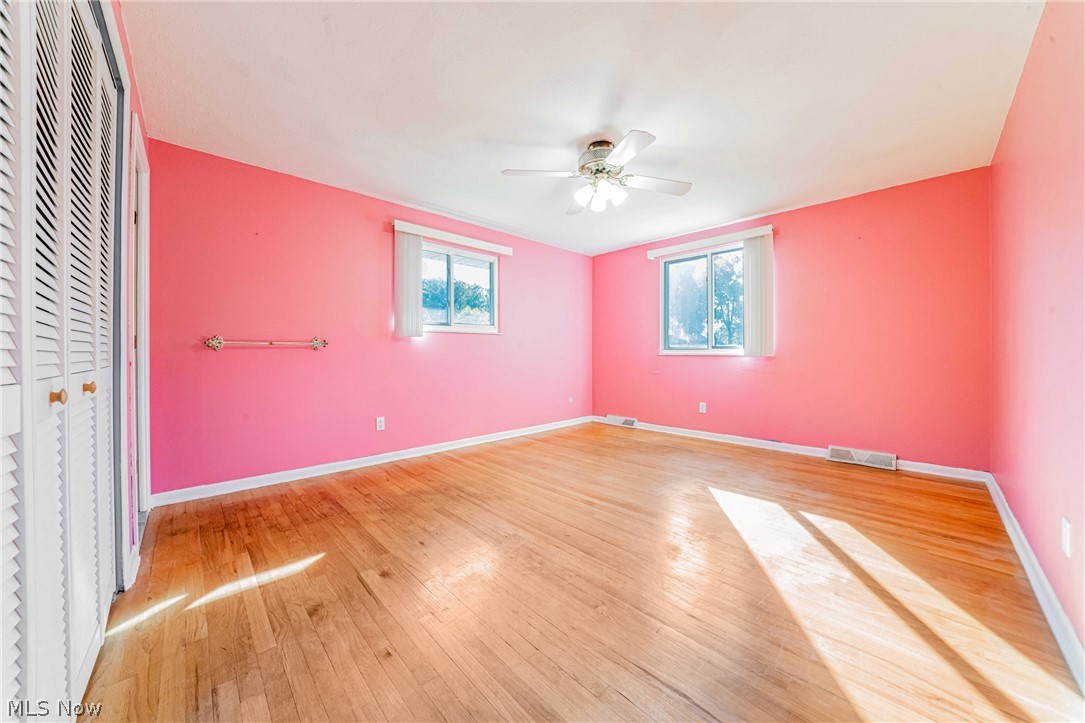 4134 Sarasota Drive Parma OH 44134