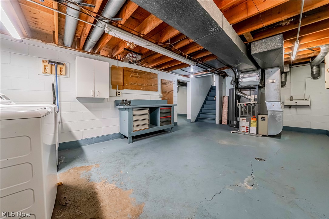 4134 Sarasota Drive Parma OH 44134