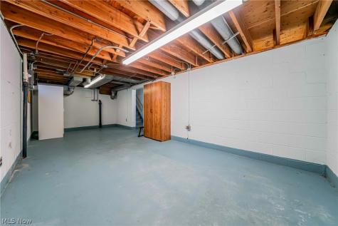4134 Sarasota Drive Parma OH 44134