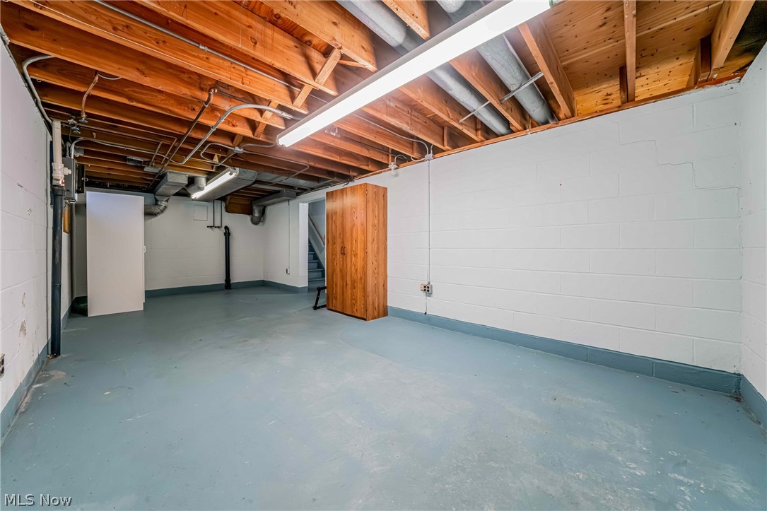 4134 Sarasota Drive Parma OH 44134