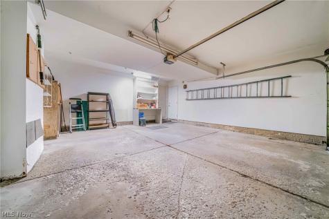 4134 Sarasota Drive Parma OH 44134