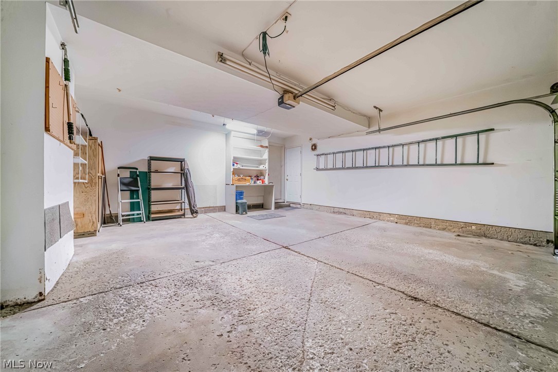 4134 Sarasota Drive Parma OH 44134