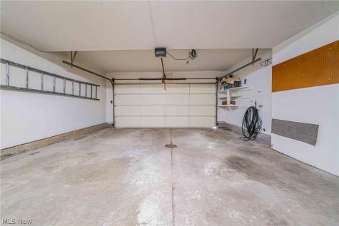 4134 Sarasota Drive Parma OH 44134