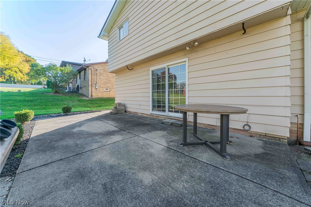 4134 Sarasota Drive Parma OH 44134