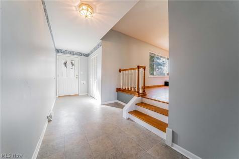 4134 Sarasota Drive Parma OH 44134