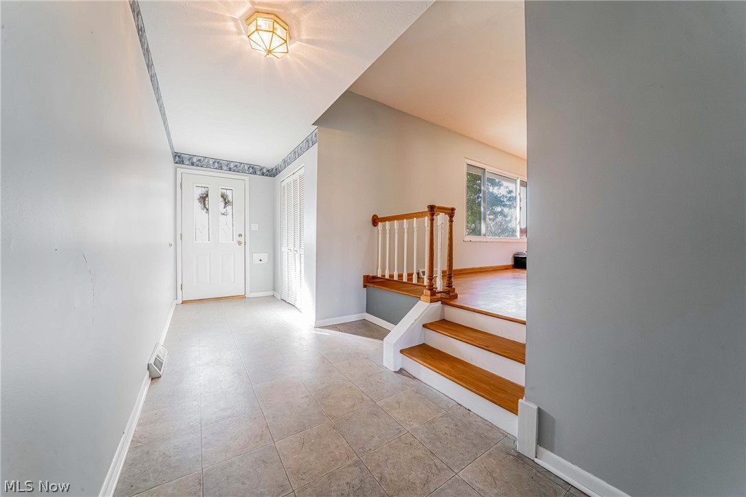4134 Sarasota Drive Parma OH 44134