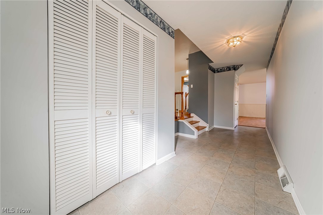 4134 Sarasota Drive Parma OH 44134