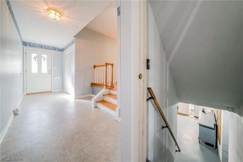 4134 Sarasota Drive Parma OH 44134