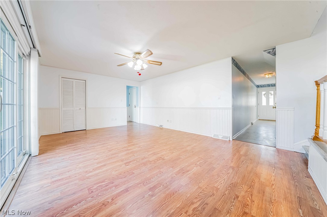 4134 Sarasota Drive Parma OH 44134