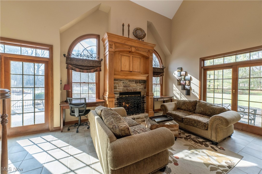 6220 Williams Drive Broadview Heights OH 44147