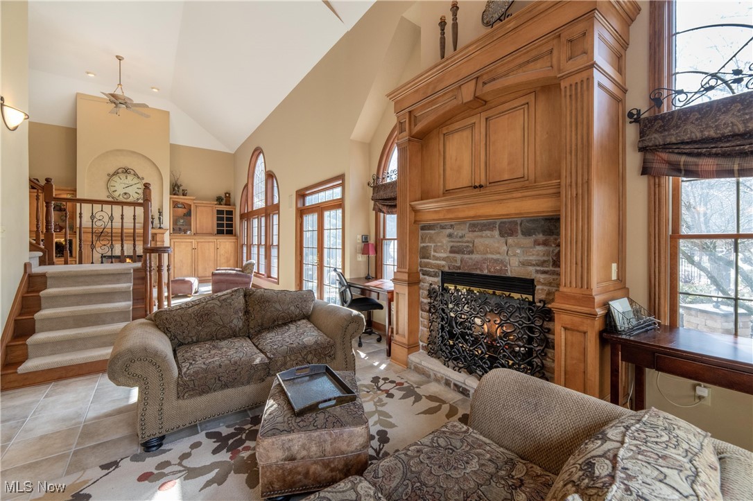 6220 Williams Drive Broadview Heights OH 44147