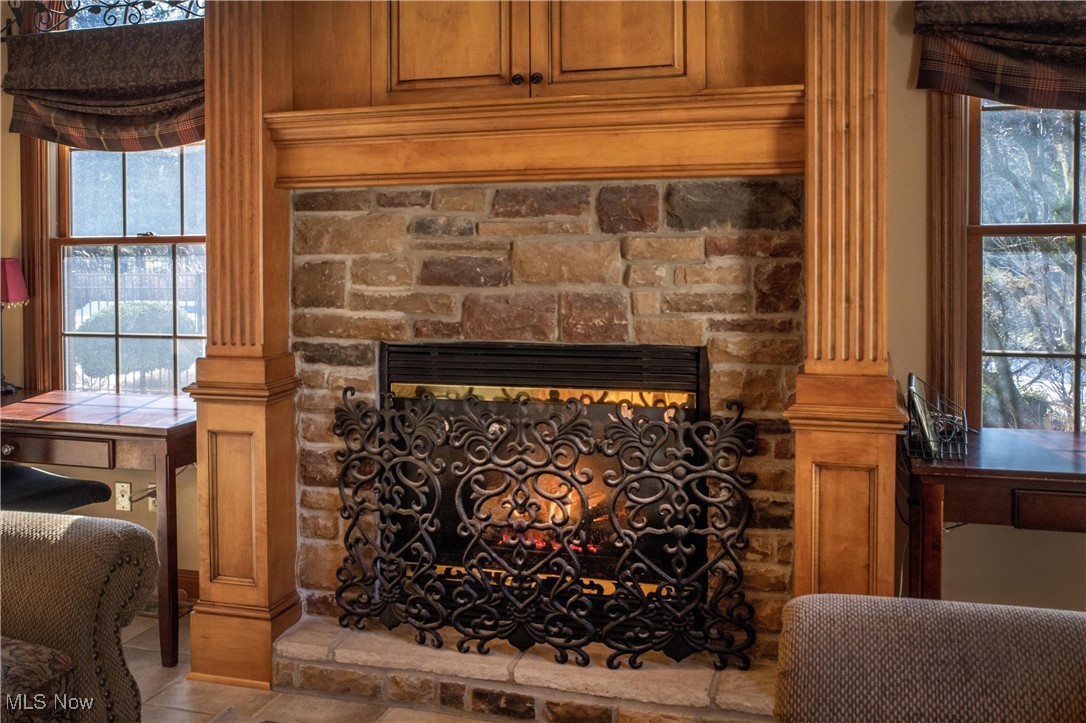 6220 Williams Drive Broadview Heights OH 44147