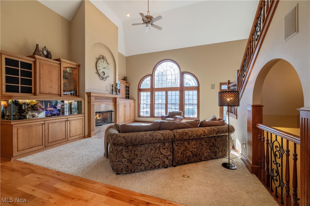 6220 Williams Drive Broadview Heights OH 44147