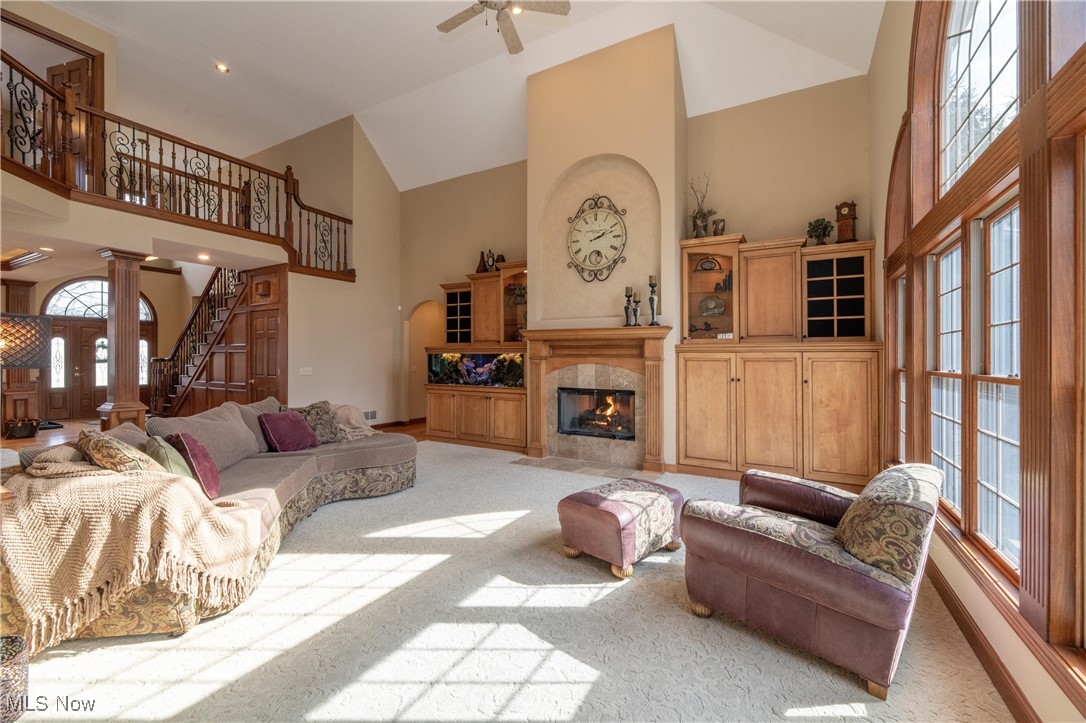 6220 Williams Drive Broadview Heights OH 44147