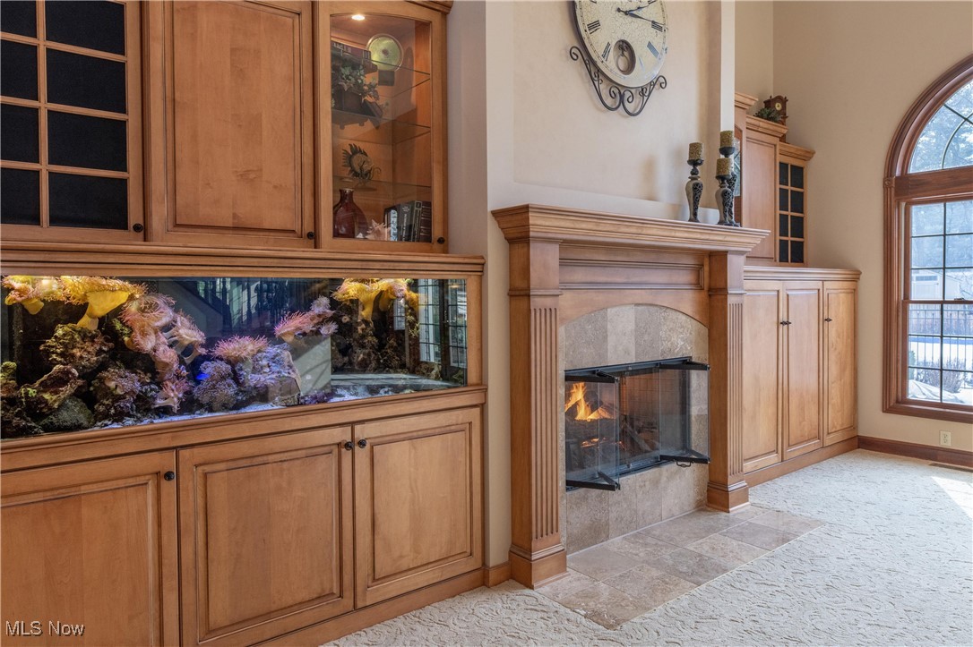 6220 Williams Drive Broadview Heights OH 44147