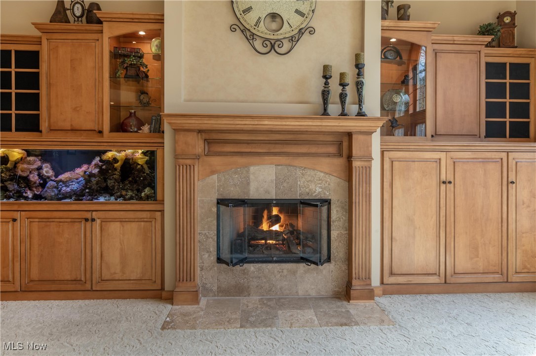 6220 Williams Drive Broadview Heights OH 44147