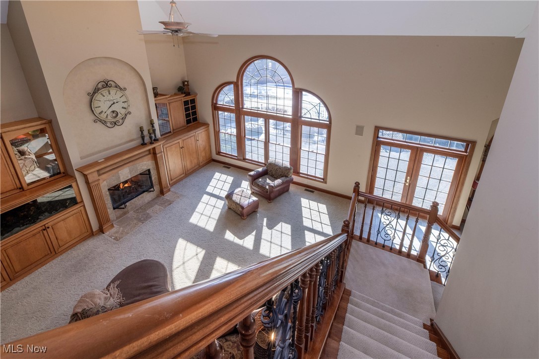 6220 Williams Drive Broadview Heights OH 44147