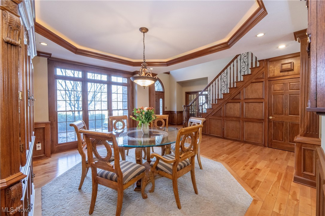 6220 Williams Drive Broadview Heights OH 44147