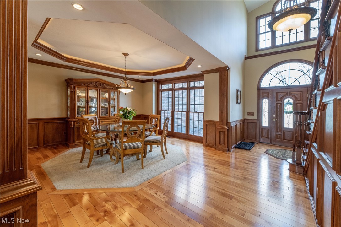 6220 Williams Drive Broadview Heights OH 44147