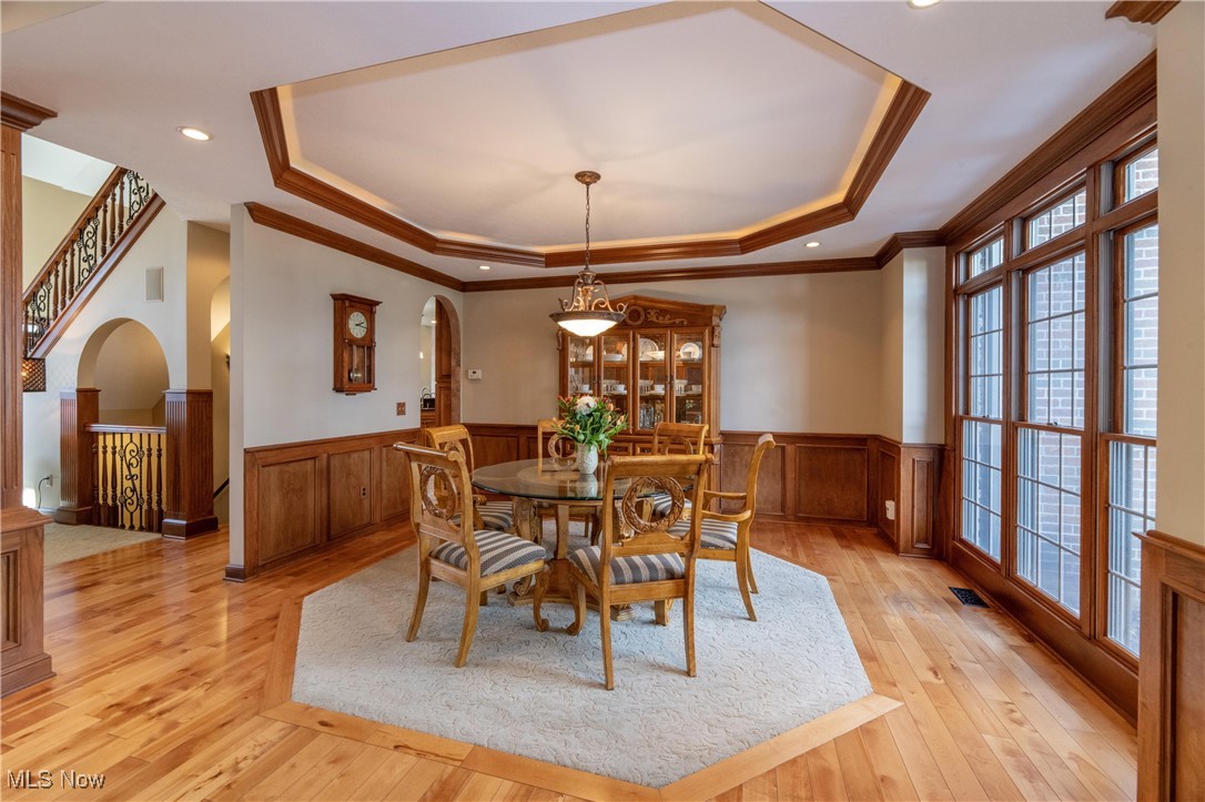 6220 Williams Drive Broadview Heights OH 44147