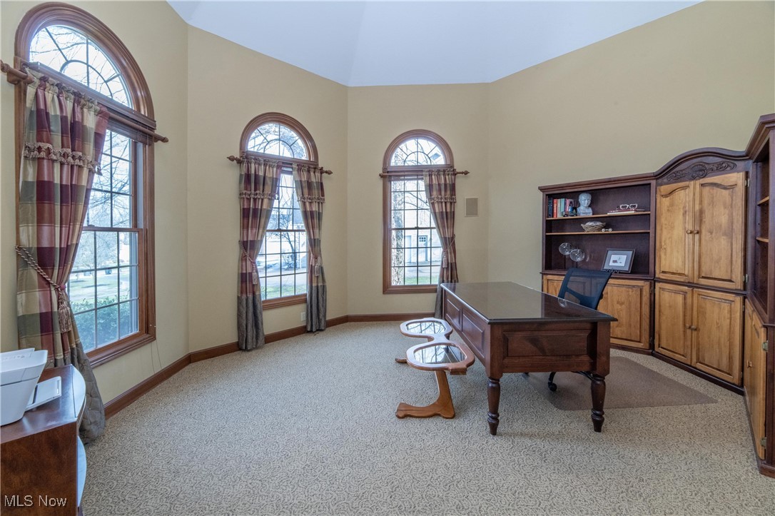 6220 Williams Drive Broadview Heights OH 44147