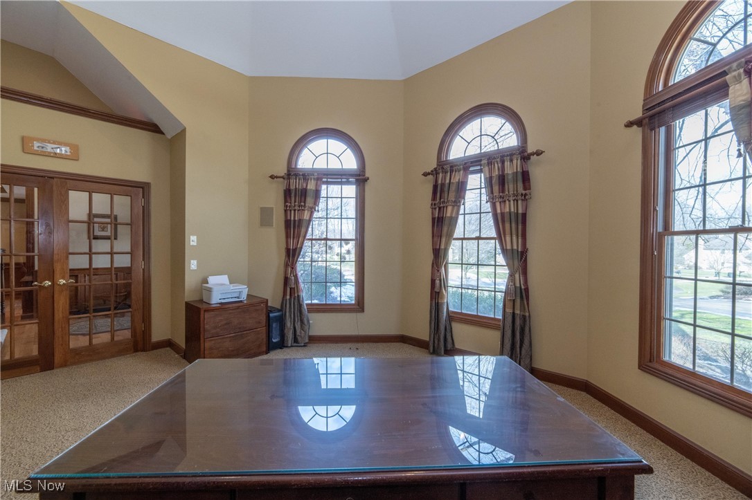 6220 Williams Drive Broadview Heights OH 44147