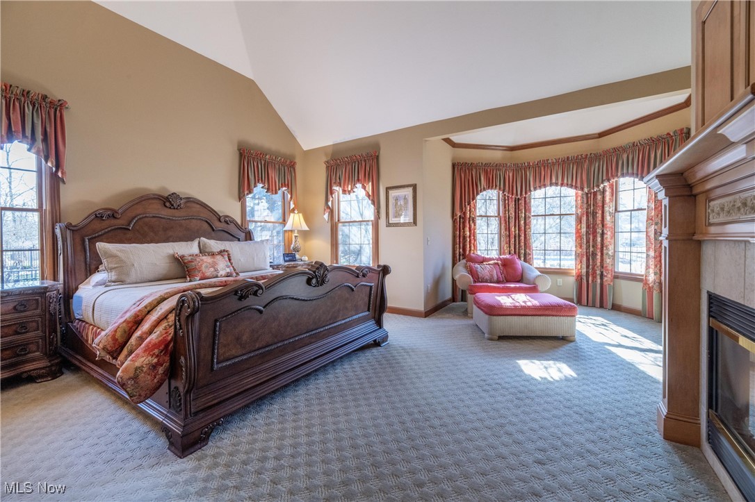 6220 Williams Drive Broadview Heights OH 44147