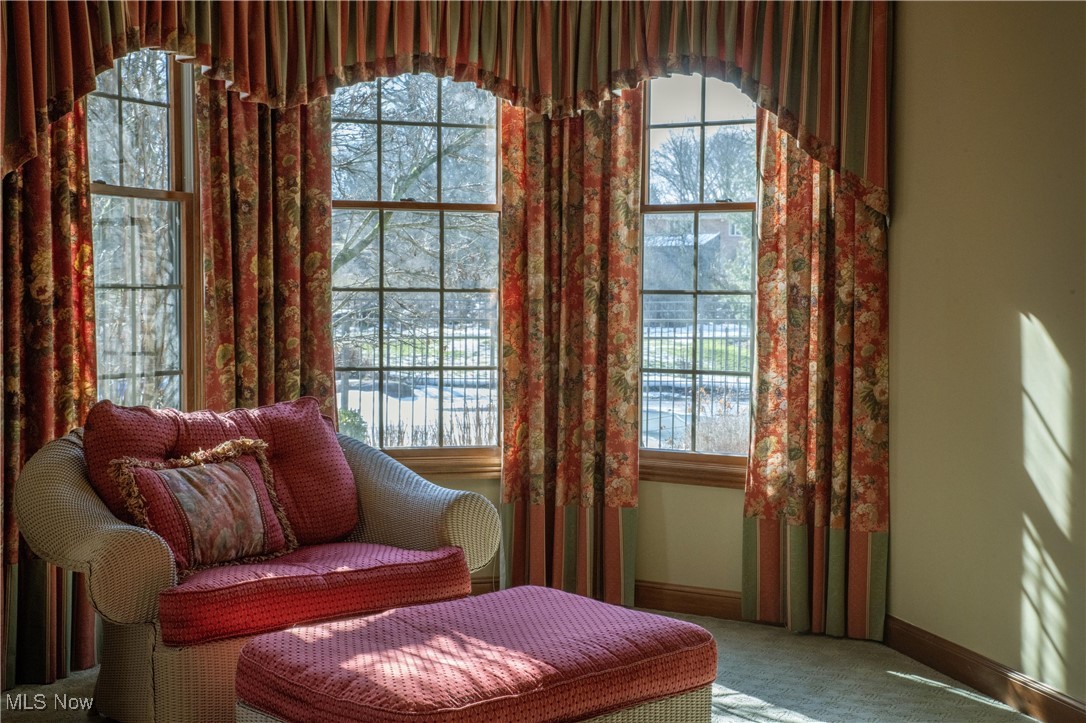 6220 Williams Drive Broadview Heights OH 44147