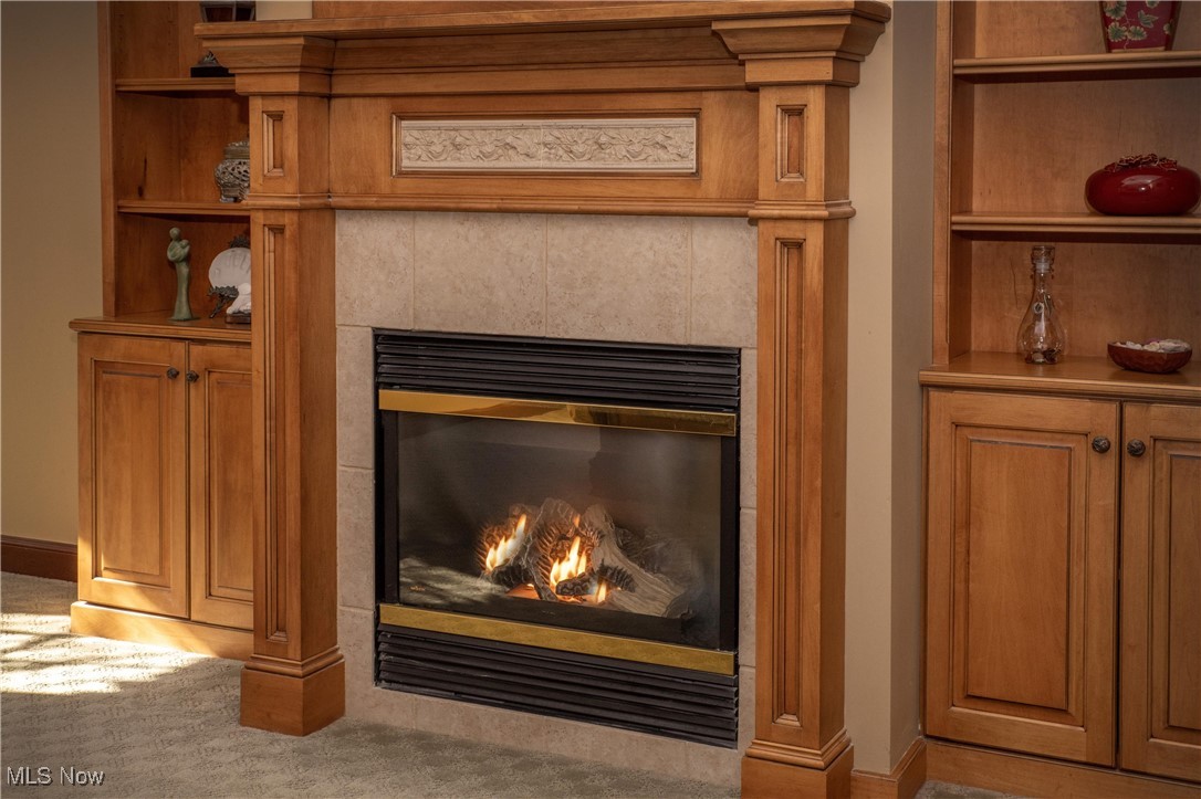 6220 Williams Drive Broadview Heights OH 44147