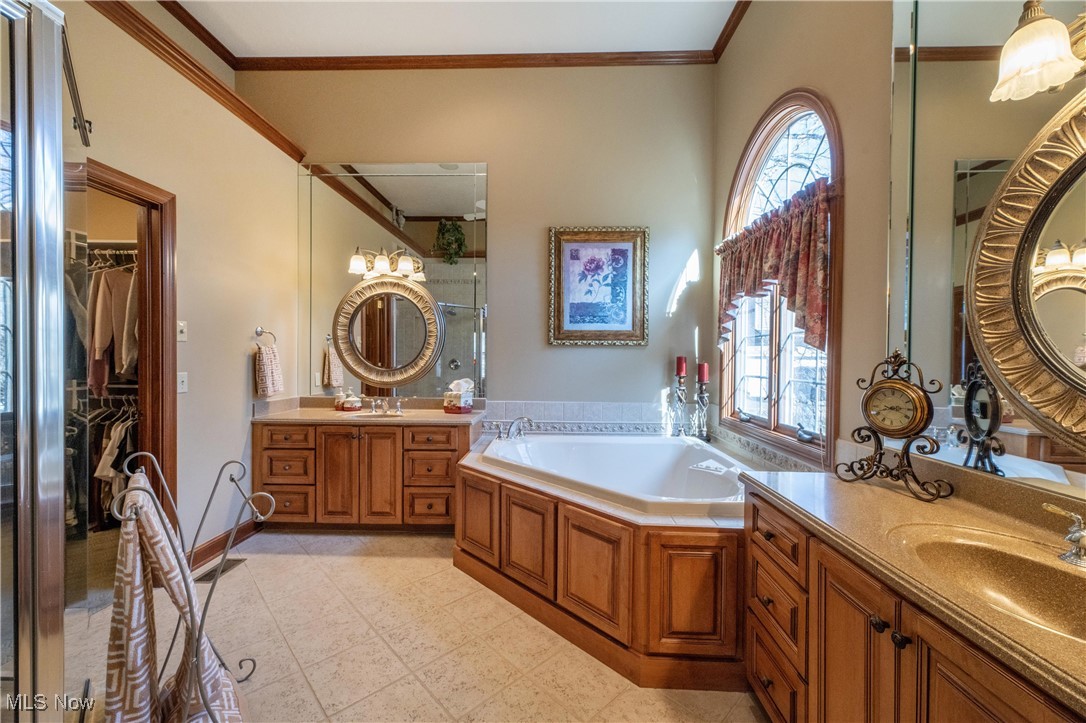 6220 Williams Drive Broadview Heights OH 44147